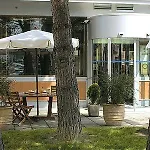 Du Commerce