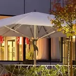 Du Commerce 3*