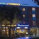 Du Commerce