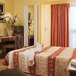 Du Commerce Ξενοδοχείο 3*