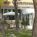 Ξενοδοχείο Du Commerce Saint-Gaudens (Haute-Garonne)