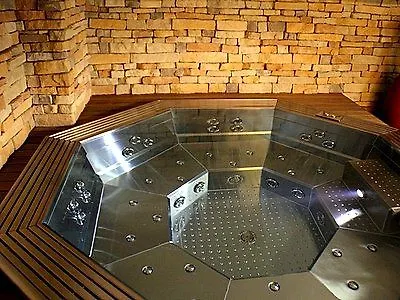 Hotel Du Commerce 3*