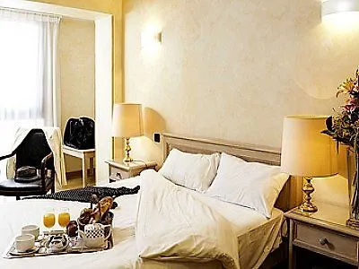 Du Commerce Saint-Gaudens (Haute-Garonne)