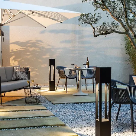 Du Commerce Saint-Gaudens (Haute-Garonne)