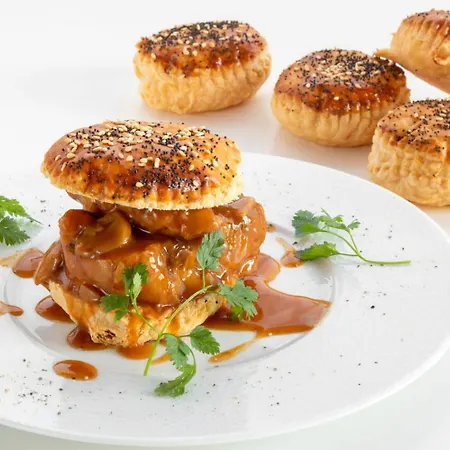 Du Commerce Saint-Gaudens (Haute-Garonne)