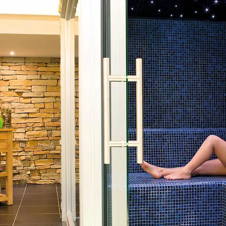 Du Commerce Hotel Saint-Gaudens (Haute-Garonne)