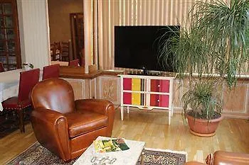 Du Commerce 3* Saint-Gaudens (Haute-Garonne)