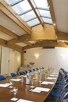 Du Commerce 3* Saint-Gaudens (Haute-Garonne)