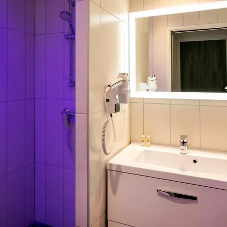 Du Commerce 3* Saint-Gaudens (Haute-Garonne)