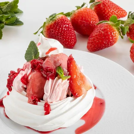 Du Commerce Hotel Saint-Gaudens (Haute-Garonne)