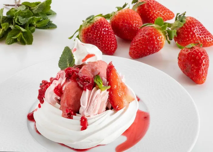 Du Commerce 酒店 圣戈当