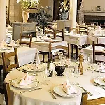 Du Commerce Hotel 3*