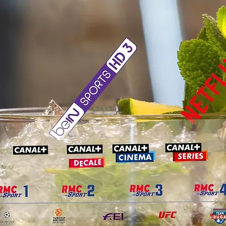 Du Commerce Saint-Gaudens (Haute-Garonne)