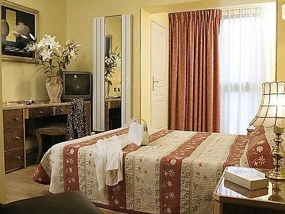 Du Commerce 3* Saint-Gaudens (Haute-Garonne)