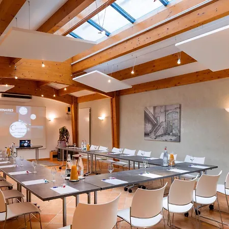 Hotel Du Commerce Saint-Gaudens (Haute-Garonne)