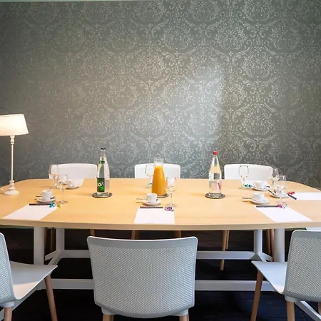 Du Commerce Saint-Gaudens (Haute-Garonne)