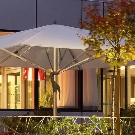 Du Commerce Saint-Gaudens (Haute-Garonne)