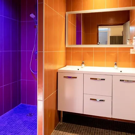 Du Commerce Saint-Gaudens (Haute-Garonne)