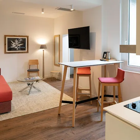 Du Commerce Saint-Gaudens (Haute-Garonne)