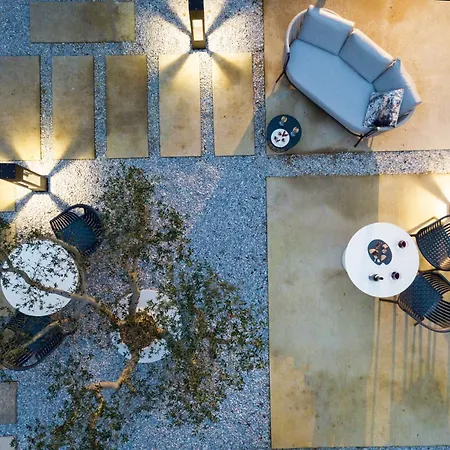 Du Commerce Saint-Gaudens (Haute-Garonne)