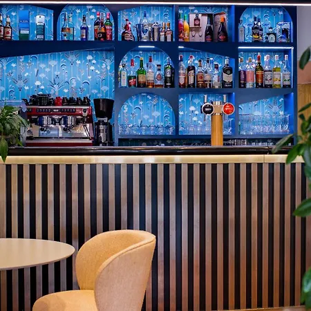 Du Commerce 3* Saint-Gaudens (Haute-Garonne)