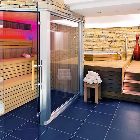 Hotel Du Commerce Saint-Gaudens (Haute-Garonne)