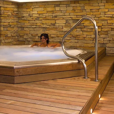 Du Commerce 3* Saint-Gaudens (Haute-Garonne)