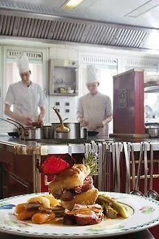 Du Commerce Saint-Gaudens (Haute-Garonne)