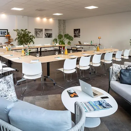 Du Commerce Saint-Gaudens (Haute-Garonne)