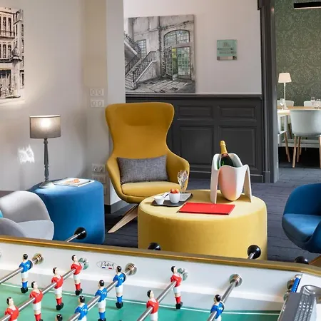 Du Commerce Saint-Gaudens (Haute-Garonne)