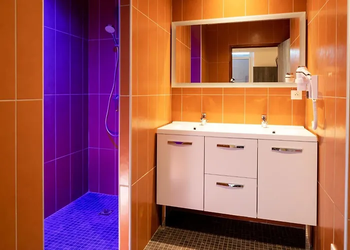 Du Commerce Saint-Gaudens (Haute-Garonne)